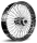 M52 FR 16x3.5" BK/CH FXC13-17 (GB)