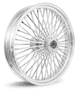 M52 RR 18x5.5" CH/CH FX13-17 (GB)