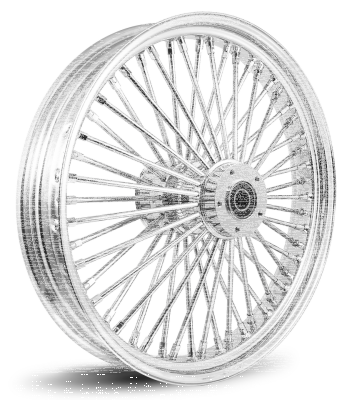 M52 RR 18x5.5" BK/BK FX13-17 ABS (GB)