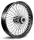 M52 FR 16x3.5" CH/CH F*ST07 (ES)