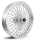 M52 FR 16x3.5" BK/CH F*ST07 (ES)