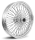 M52 FR 21x3.5" CH/BK F*ST07 (ES)