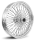 M52 FR 21x3.5" BK/CH F*ST07 (ES)