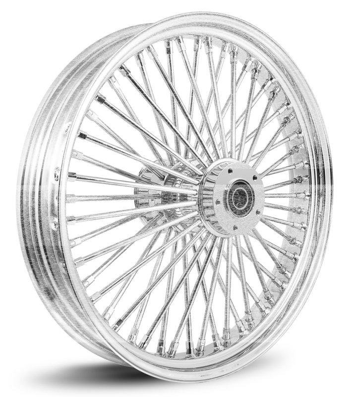 M52 FR 21x2.15" CH/CH FXS/B08-Up (ES)