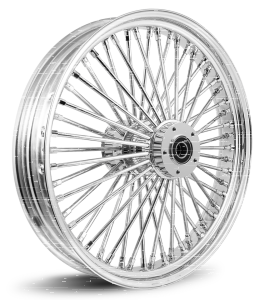 M52 FR 21x2.15" BK/BK FXC13-17 (ES)