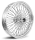 M52 FR 16x3.5" BK/BK FXDR19-20 ABS (ES)