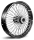 M52 FR 16x3.5" BK/BK FXDR19-20 ABS (ES)