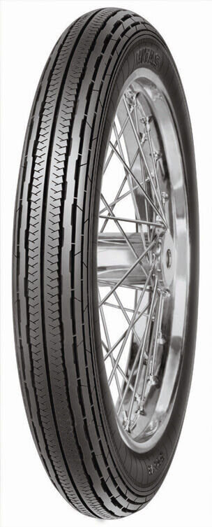 H-04 F/r 3.25-18 59p Tt