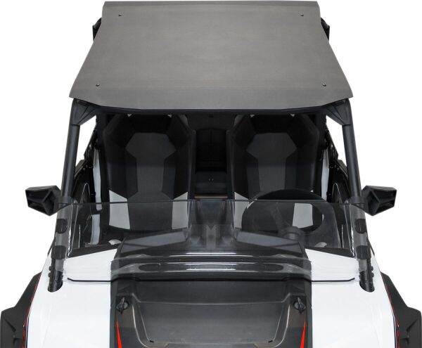 Roof Polaris Rzr 900/1000