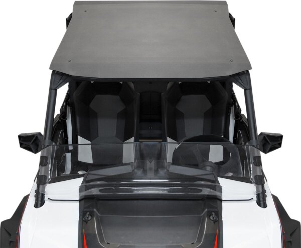 Roof Polaris Rzr 900/1000