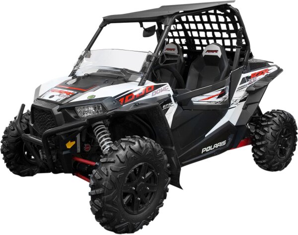 Roof Polaris Rzr 900/1000