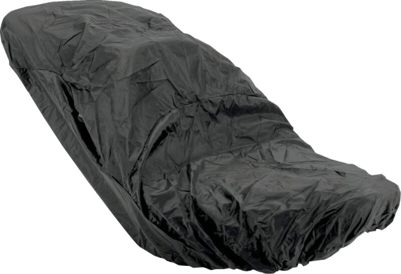 Seat Rain Cover