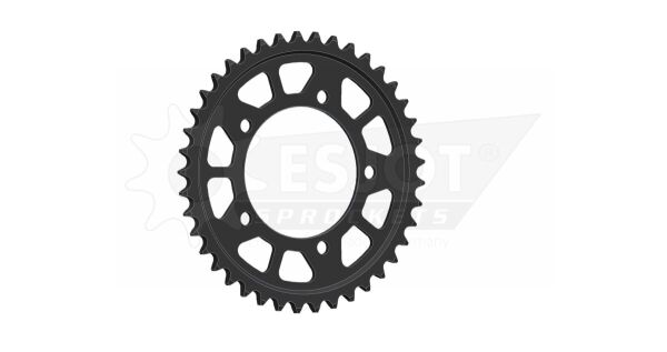 Sprocket Rear 41t 525