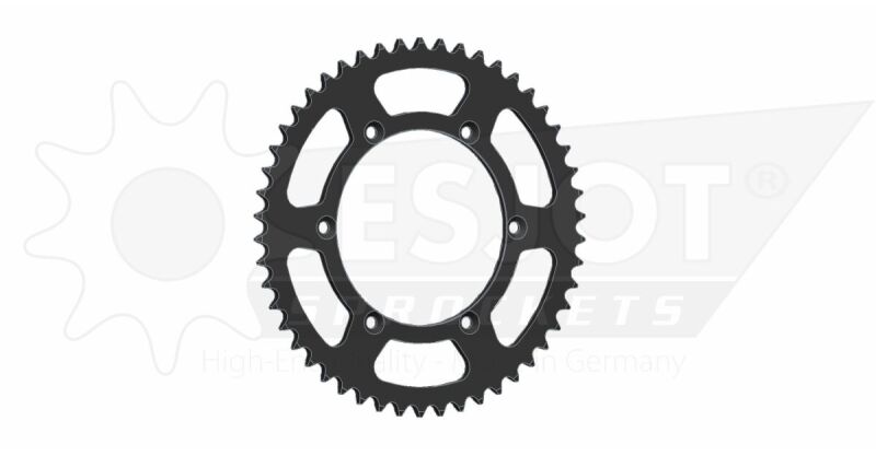 Sprocket Rear 50t 520