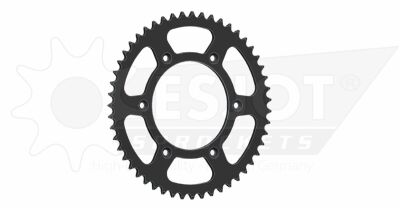 Sprocket Rear 51t 520