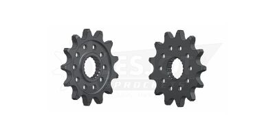 Sprocket Front 13t 520