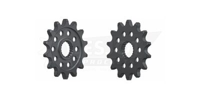 Sprocket Front 14t 520