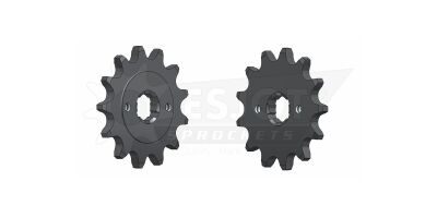 Sprocket Front 13t 520