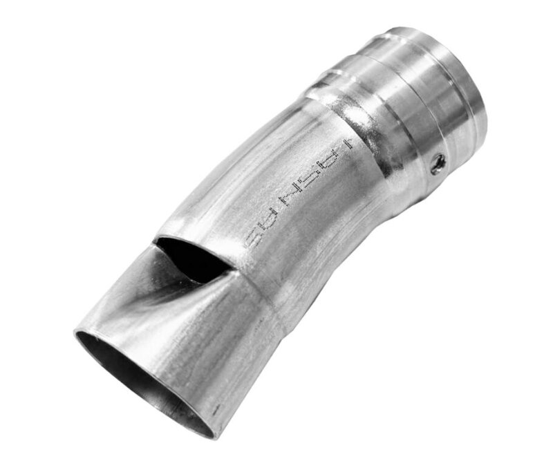 Noise Insert