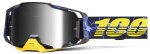 Goggle Armega Furious - Mirror