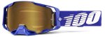Goggle Armega Klein - Mirror T