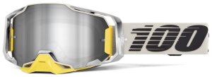 Goggle Armega Viggo - Mirror S