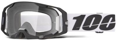 Goggle Armatic Caldwell - Clea