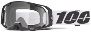 Goggle Armatic Caldwell - Clea