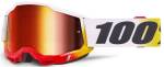 Goggle Accuri 2 Torken - Mirro