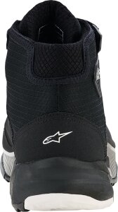 Shoes 4w Cr-x Ds Black/gray/wh