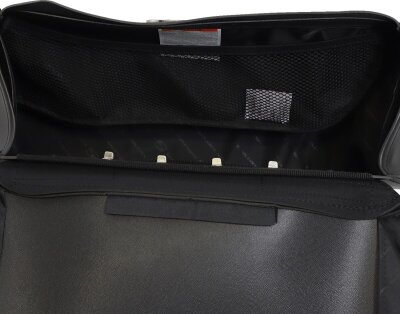 Saddlebag-drft Slnt Xjb