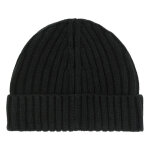 Dickies Lockwood beanie black One size fits most