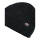 Dickies Lockwood beanie black One size fits most