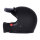 Roeg Peruna 2.0 Tarmac helmet matte black Size S