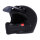 Roeg Peruna 2.0 Tarmac helmet matte black Size S