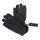 13 1/2 Lowlander gloves black Size S