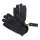13 1/2 Lowlander gloves black Size XL