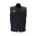 Roeg Victor vest black Size XL