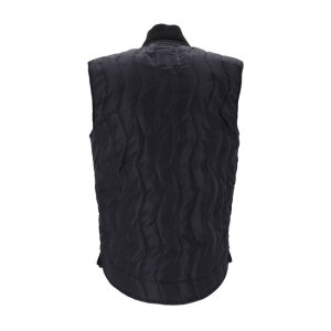 Roeg Victor vest black Size 2XL