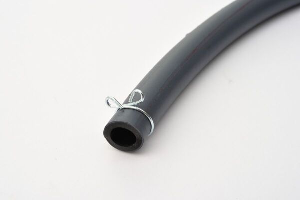 Fuel Line Two-layered Inner 8m