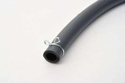 Fuel Line Two-layered Inner 8m