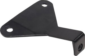 Bracket Seat Royal Enfield Sup