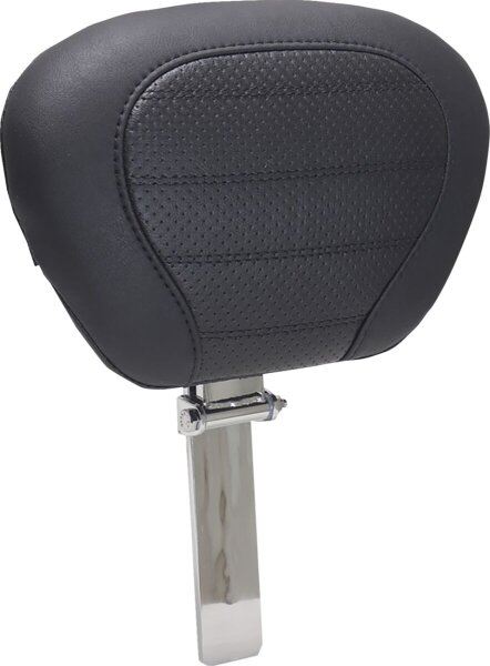 Backrest Driver Standard Touri