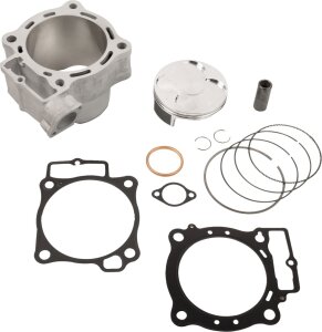 Cylinder Big Bore Kit