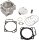 Cylinder Big Bore Kit