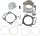 Cylinder Big Bore Kit