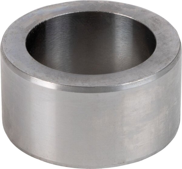 Spacer Sprocket Shaft .894
