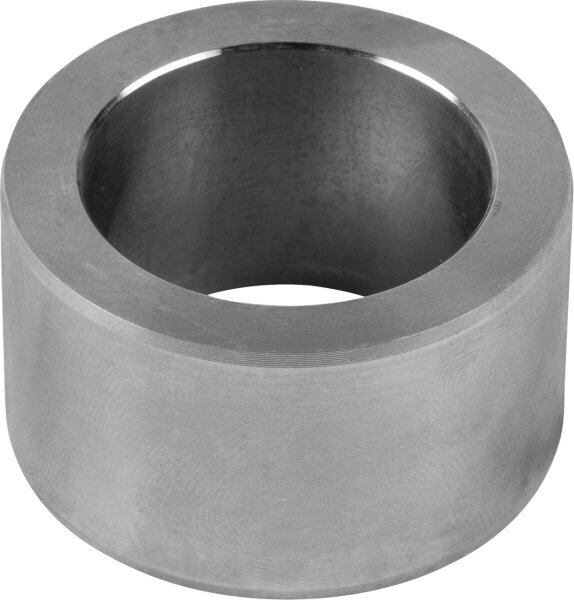 Spacer Sprocket Shaft .987