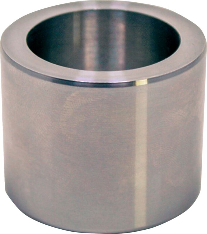 Spacer Sprocket Shaft 03-05 Dy