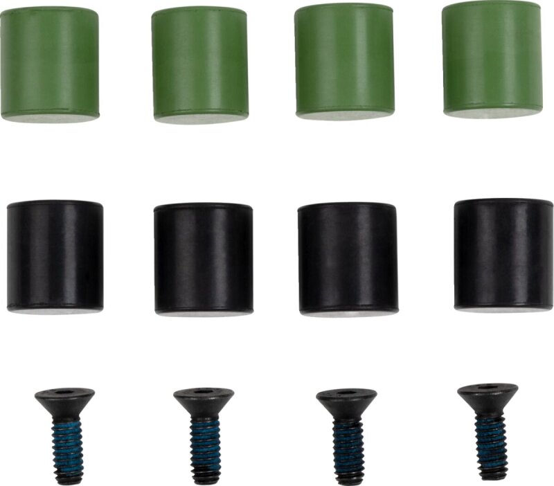 Replacement Cushion Kit